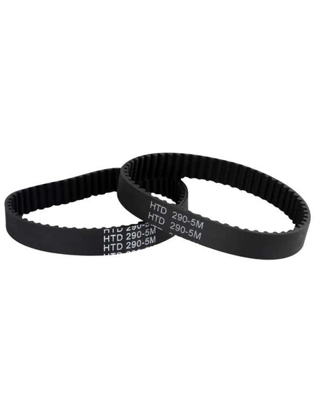 Electric Skateboard Belt 290-5m - Evolve | Single