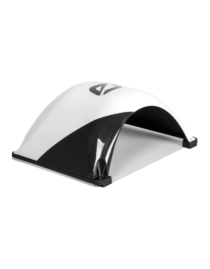 Onewheel XR Cabon Fender
