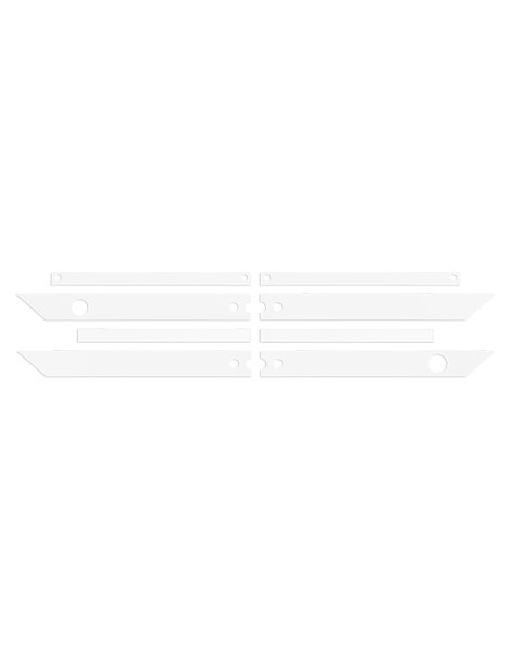 Onewheel Rail Guard XR
