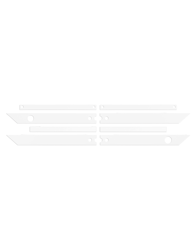 Onewheel Rail Guard XR