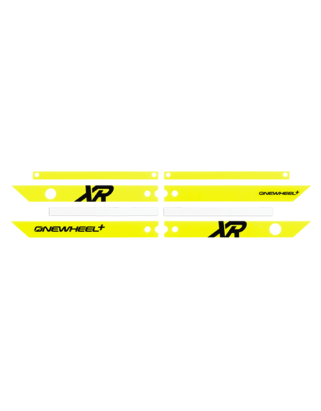 https://cdn.shopify.com/s/files/1/2638/2396/t/51/assets/XR_RailProtectors_FluorescentYellow_1000x.png?v=1632450413