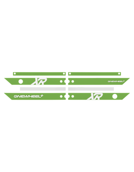 https://cdn.shopify.com/s/files/1/2638/2396/t/51/assets/XR_RailProtectors_Lime_1000x.png?v=1632450444