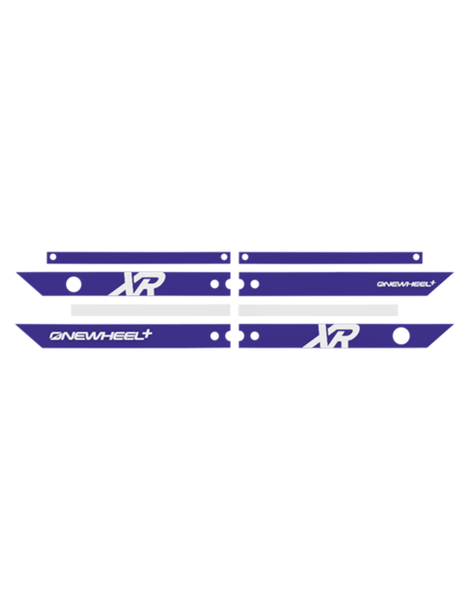 https://cdn.shopify.com/s/files/1/2638/2396/t/51/assets/XR_RailProtectors_Purple_1000x.png?v=1632450462
