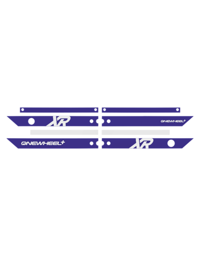 https://cdn.shopify.com/s/files/1/2638/2396/t/51/assets/XR_RailProtectors_Purple_1000x.png?v=1632450462