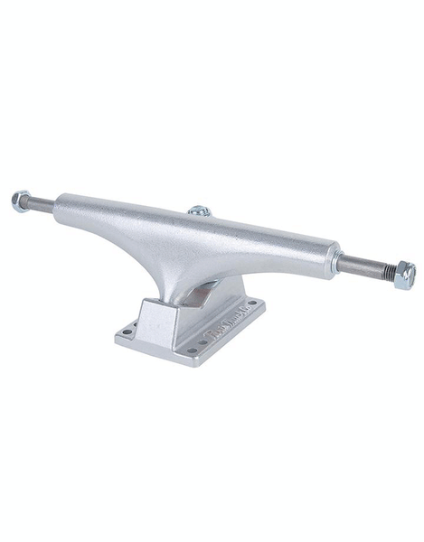 Paris Street Trucks Raw | 169mm