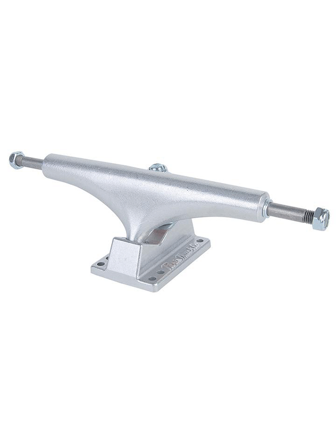 Paris Street Trucks Raw | 169mm