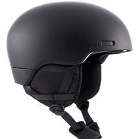 Anon Windham WaveCel Helmet 2025 | Black