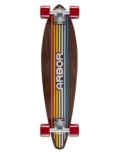 Arbor Hawkshaw Micron Cruiser | 29.00"