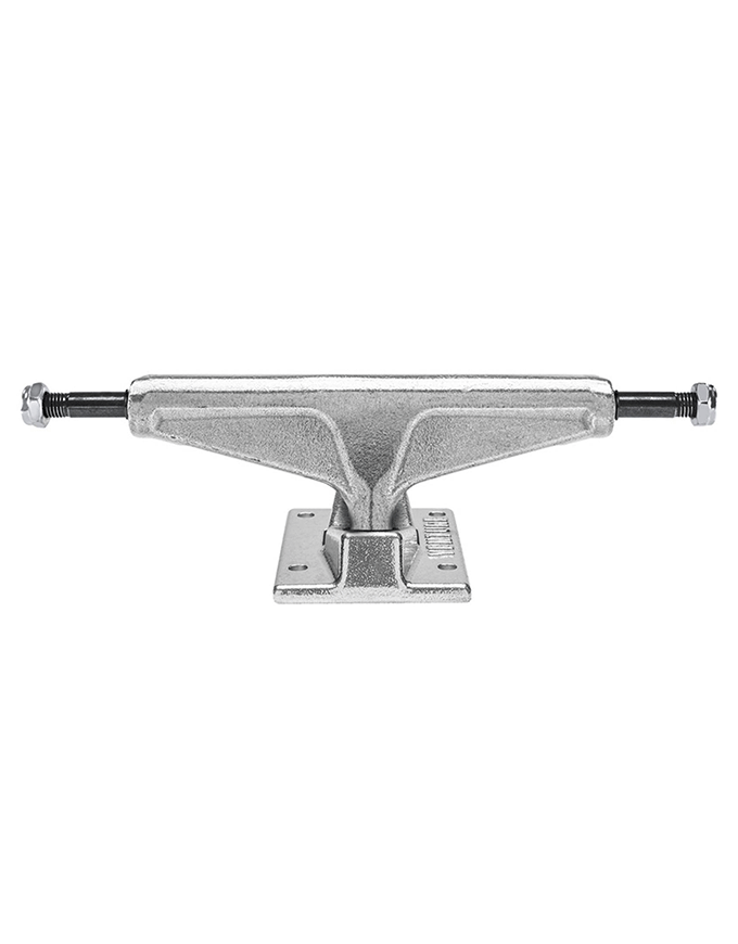 Venture Hi Trucks Polished | 5.6 (Pair)