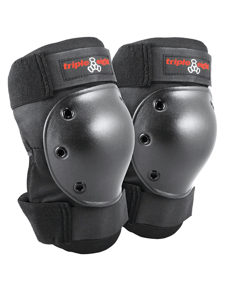 Triple 8 Knee Saver Pads