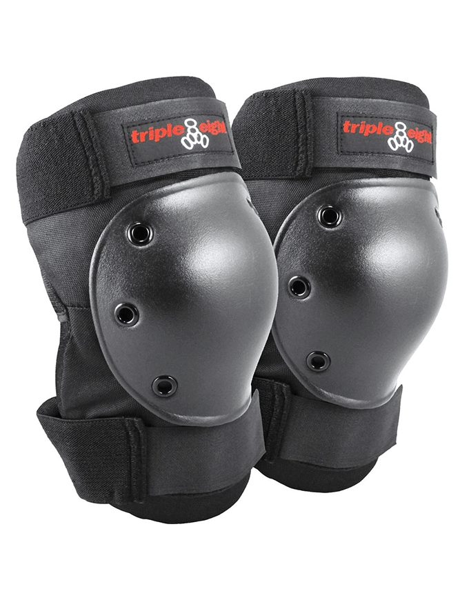 Triple 8 Knee Saver Pads