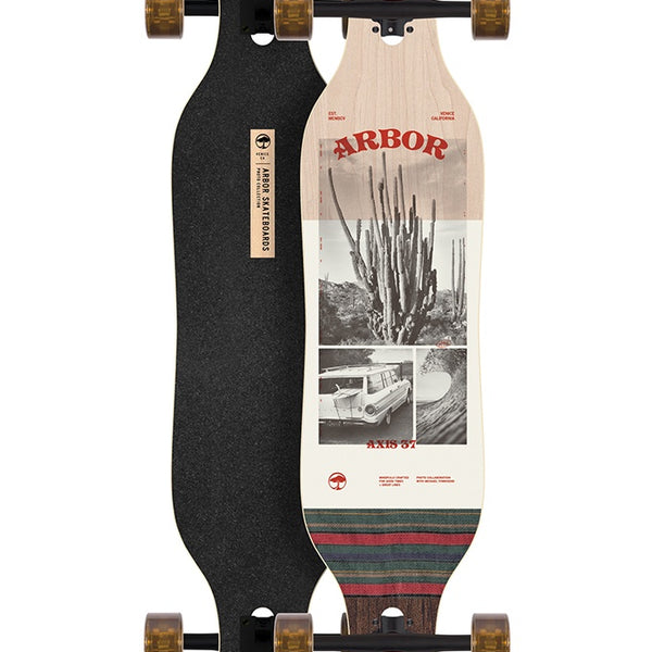 Longboard 2021 deals