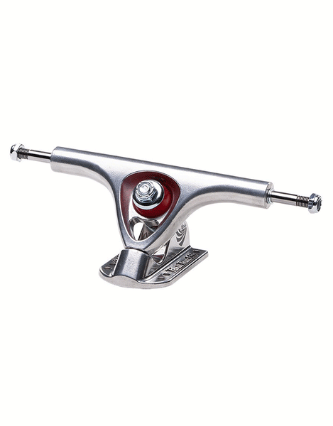 Paris V3 165mm 50° Trucks | Polished