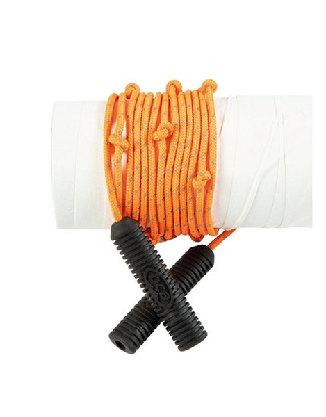 BCA Extended Column Test Cord | 2m
