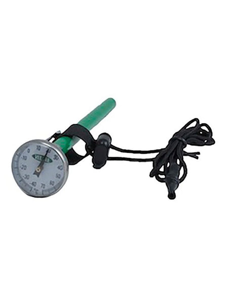 BCA Thermometer