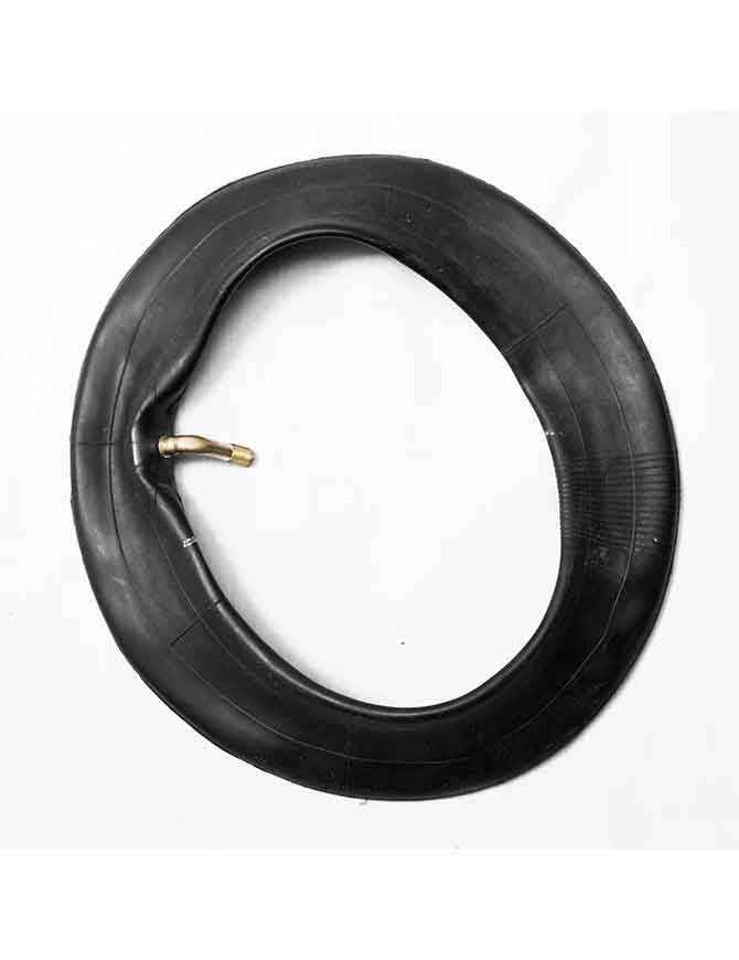 Bexly E-Scooter Tyre Tube 8.5" x 3" (Bexly Raven)