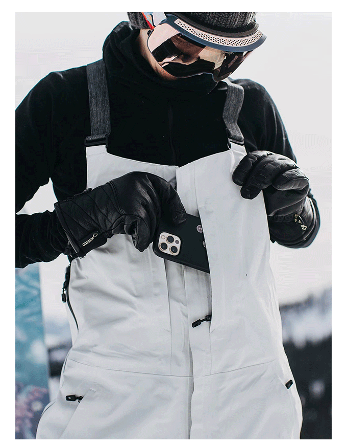 SALE OUTERWEAR