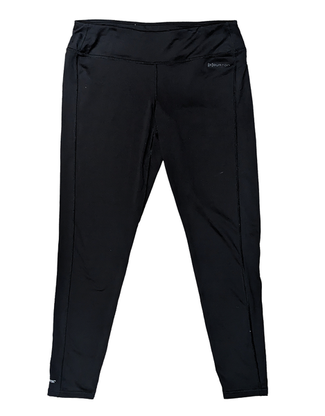 Burton Women's AK Power Stretch Pant | Black