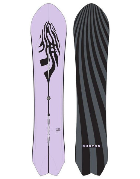 burton-fish--1_grande.jpg?v= 