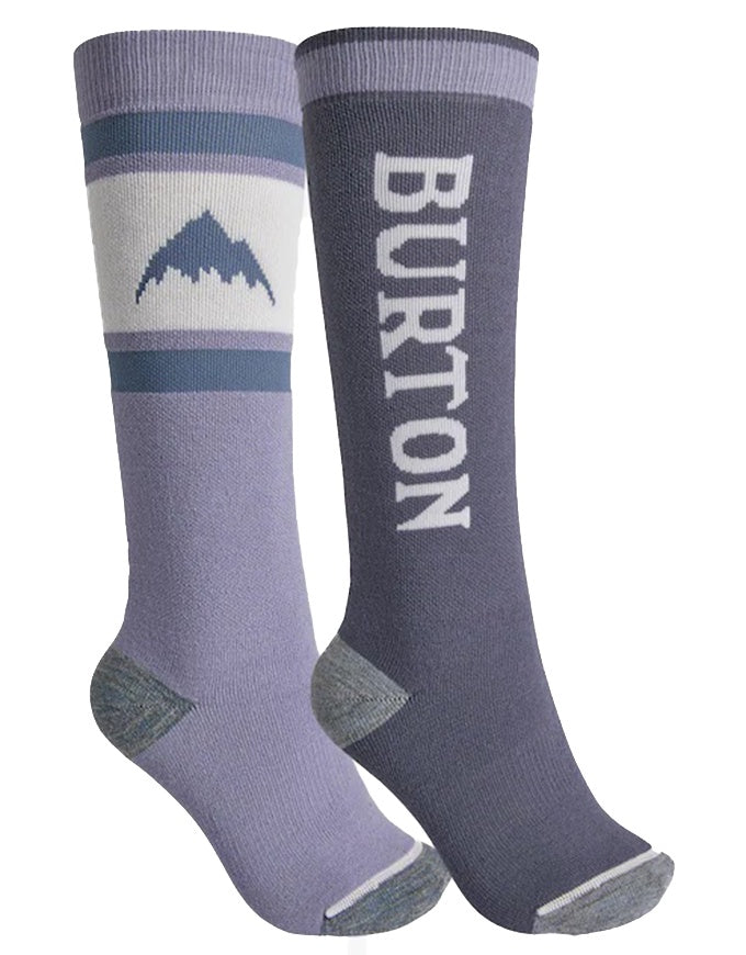 SALE SOCKS