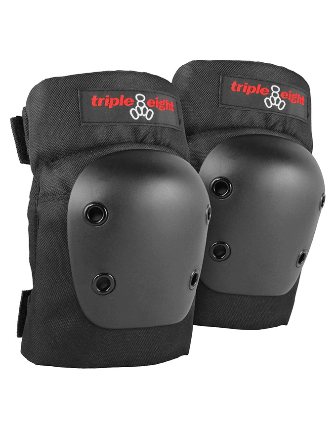 Triple 8 Street Elbow Pads