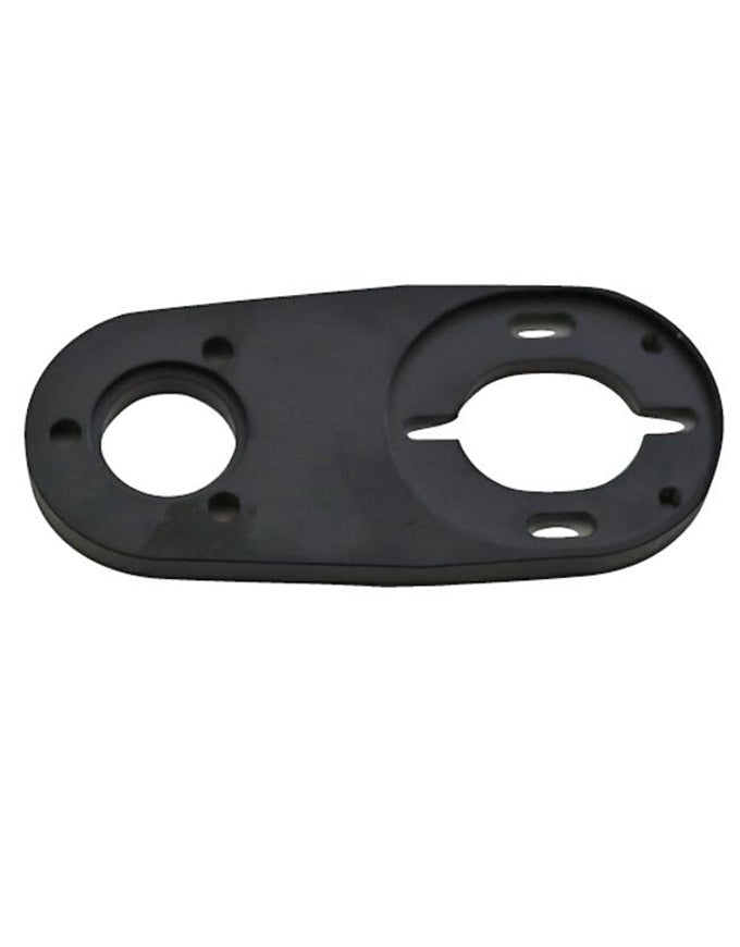 Evolve Motor Plate