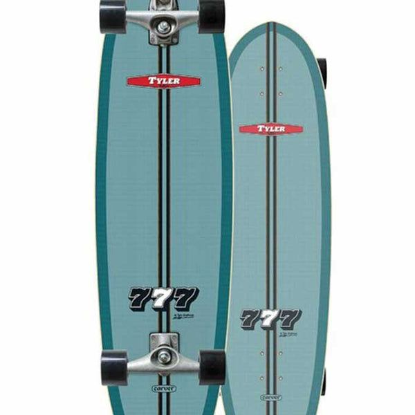 カーバー Carver skateboard CX4 Tyler 777 cav-c1012011125.jpg