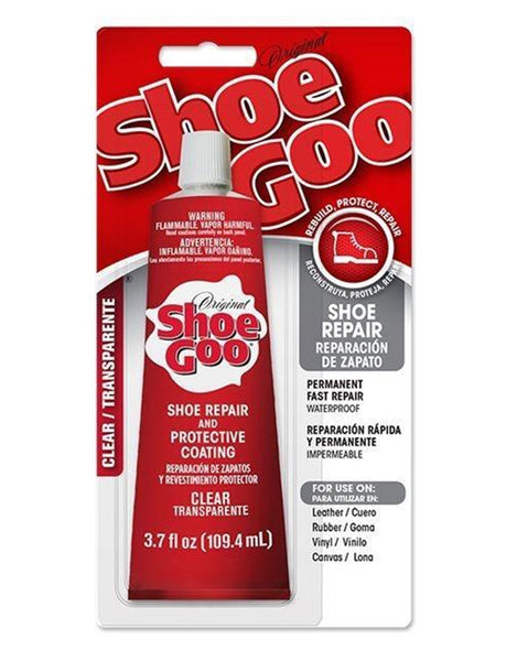 Shoe Goo | Clear