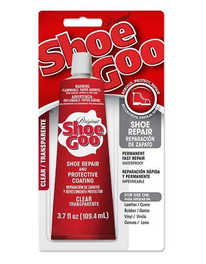 Shoe Goo | Clear