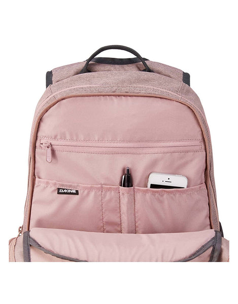 Dakine Campus M Backpack 25L | Carbon