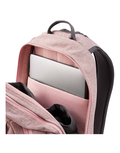 Dakine Campus M Backpack 25L | Carbon