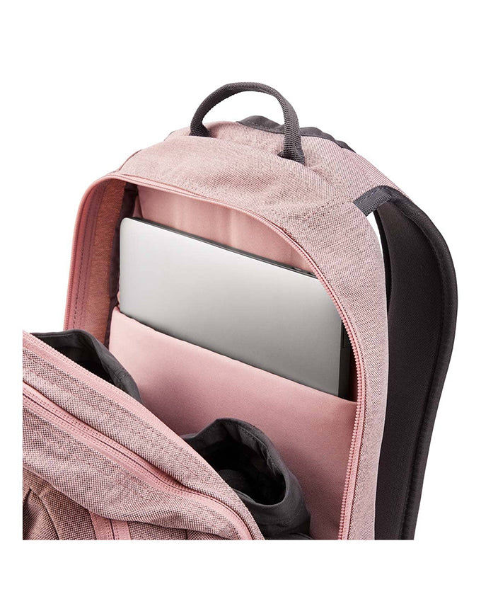 Dakine Campus M Backpack 25L | Carbon