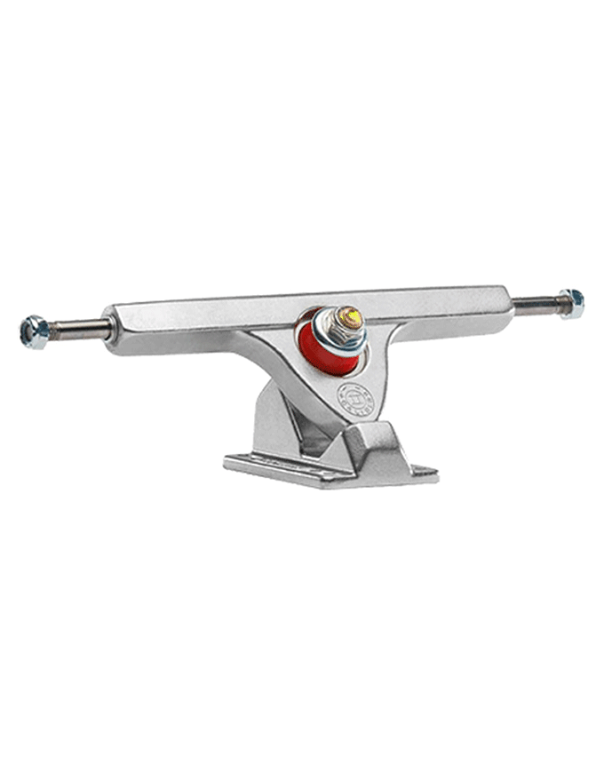 Caliber Fifty V2 Trucks | Raw