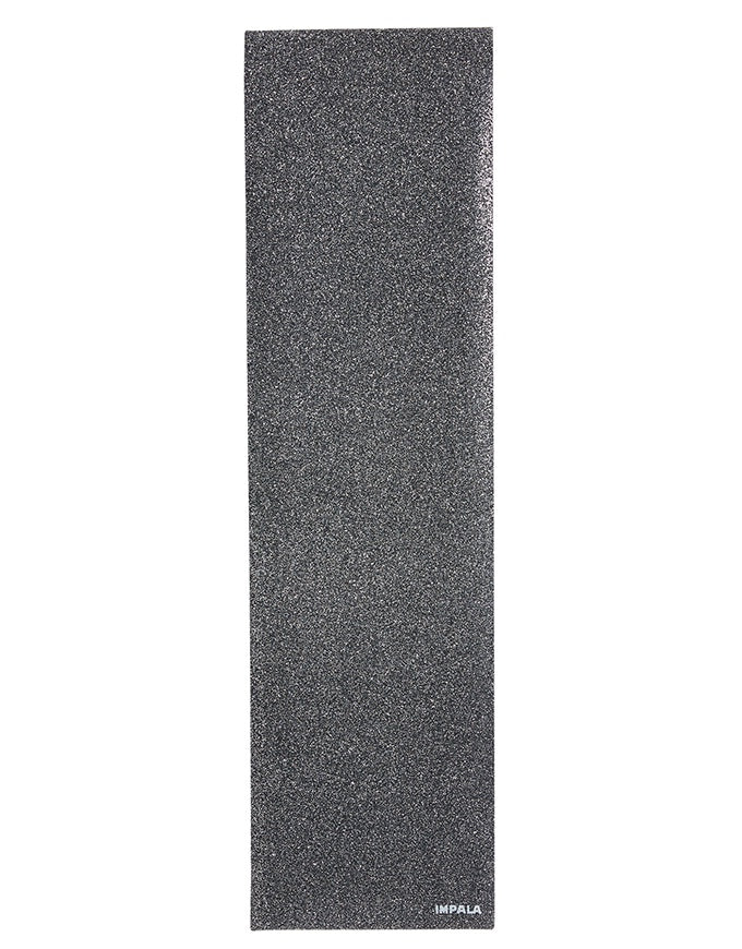 Impala Sparkle Grip Tape | Silver Sparkle