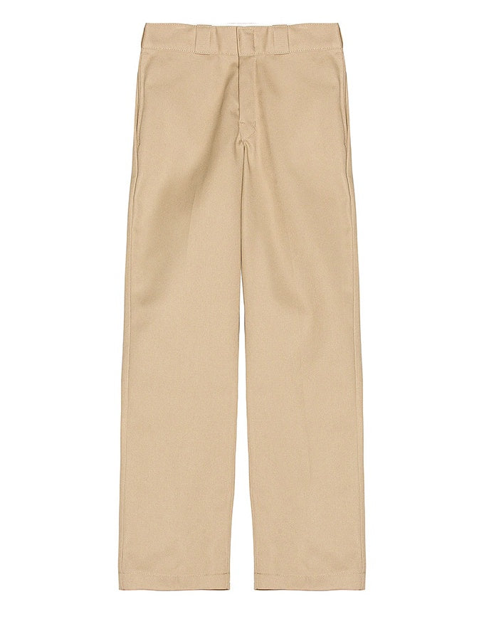 Dickies Original 874 Work Pants | Khaki