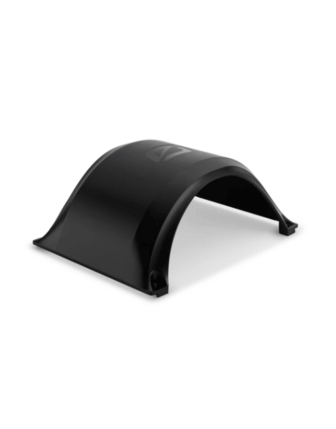 Onewheel XR Fender Kit Black