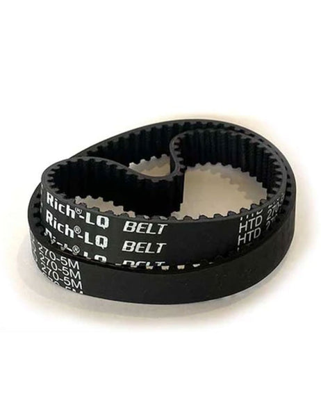 Electric Skateboard Belt 290-5m (Evolve) Pair