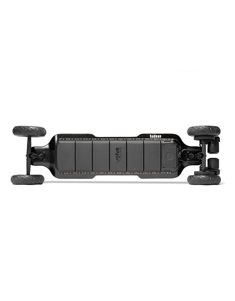 Evolve E-FOC Prism LED Strips (2 Pack)