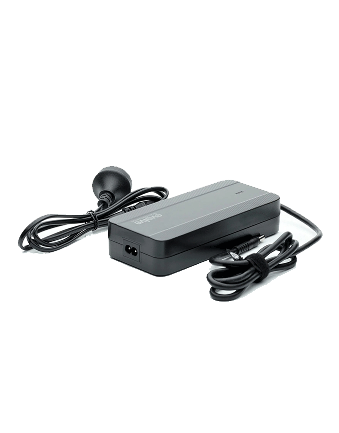 Evolve Battery 5A Charger | Hadean/Diablo/Renegade 5A