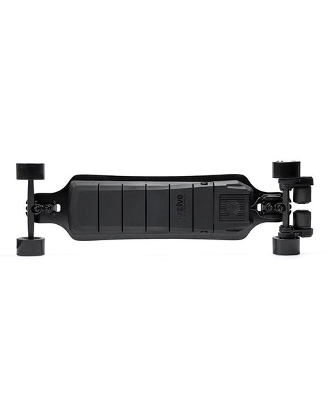 Evolve GTR Bamboo Series 2 Electric Skateboard | Street