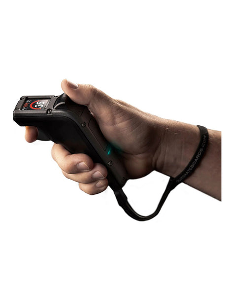 Evolve Phaze Remote | Bluetooth (Diablo, Fusion, Renegade, Hadean GTR2, StokeX, Stoke)