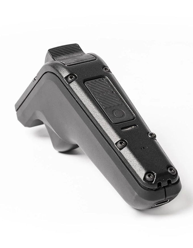 Evolve Phaze Remote | Bluetooth (Diablo, Fusion, Renegade, Hadean GTR2, StokeX, Stoke)