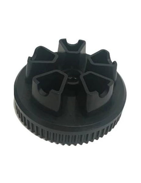 Evolve Replacement Drive Gear COG
