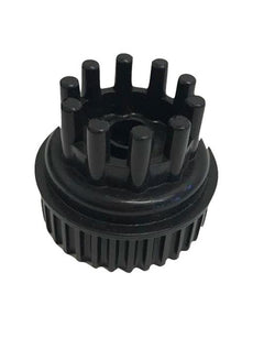 Evolve Replacement Drive Gear COG