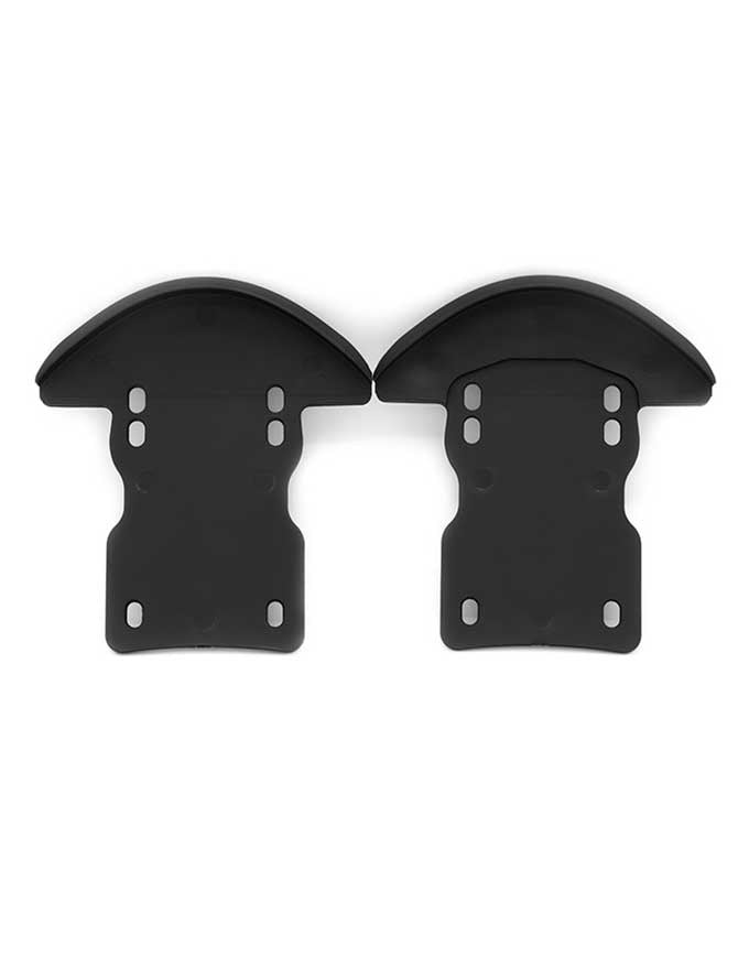 Exway Flex Bash Guard | ABG-F1