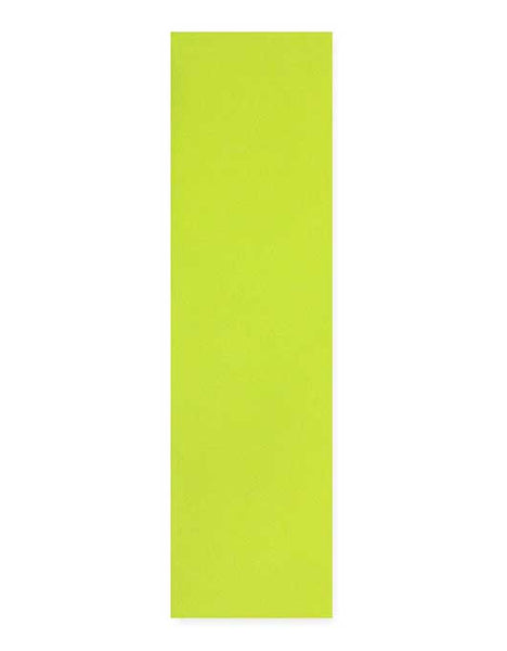 Jessup Coloured Griptape | Neon Yellow