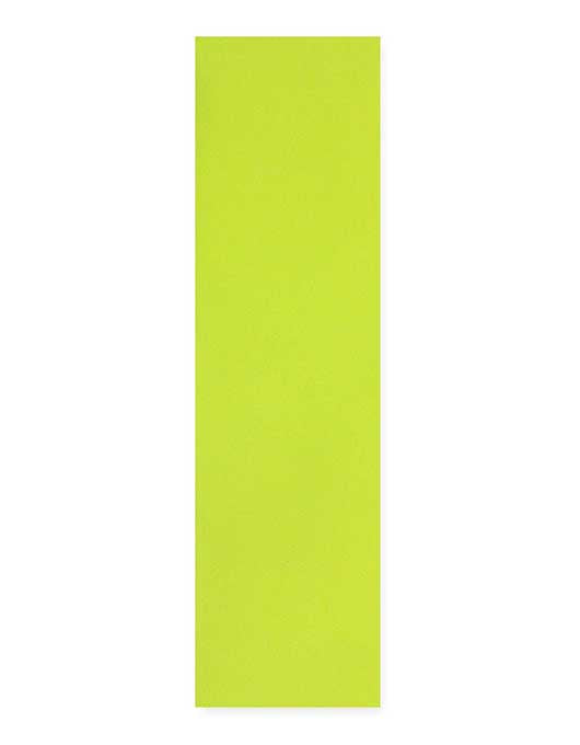 Jessup Coloured Griptape | Neon Yellow
