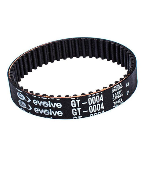 Evolve Replacement Drive Belt
