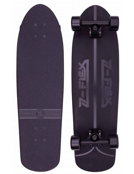 Z-Flex Shadow Lurker  Shorebreak Cruiser | 30"