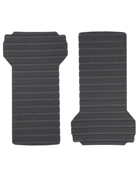 Spark Baseplate Padding Kit | Solid